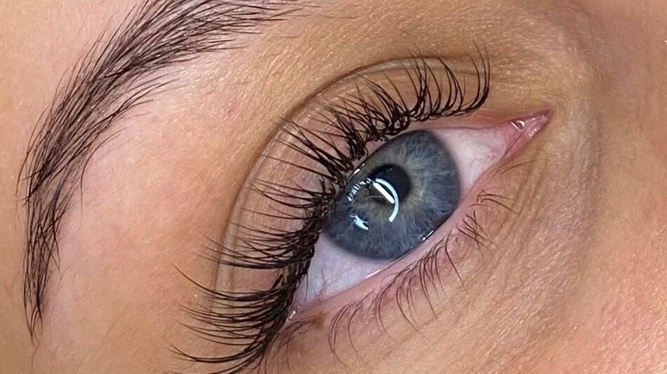 05b06681-4c23-427c-a706-fa498d78a7df-ericaelizabethbeauty-gb-england-sandbach-fresha-9115402