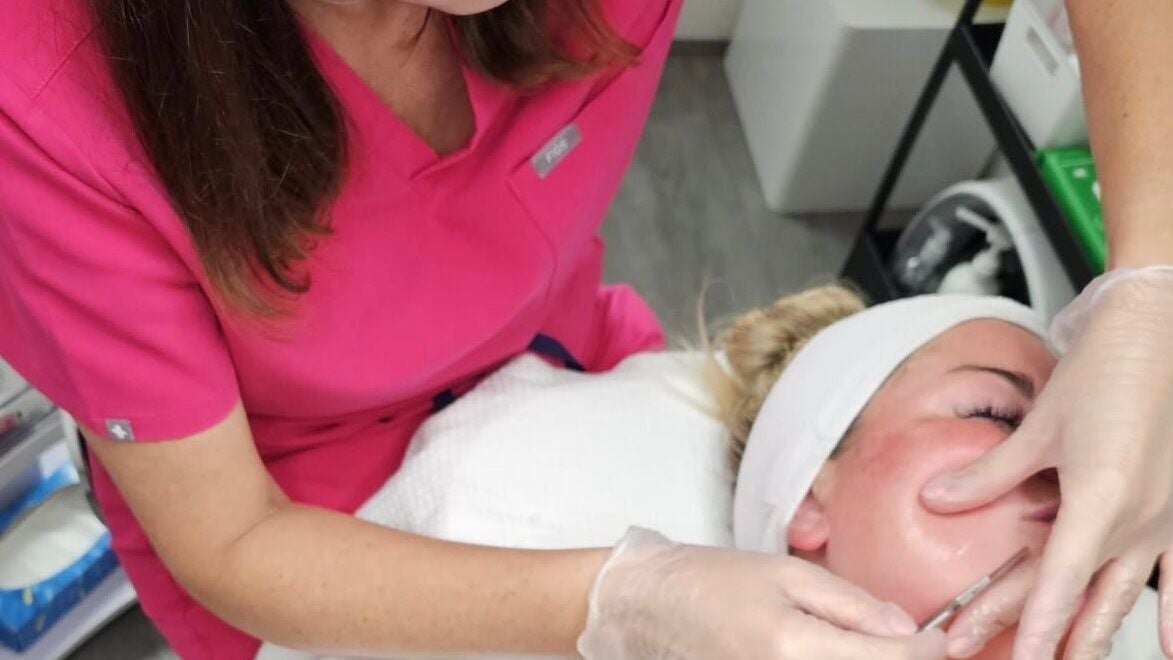 05b690c8-a3f4-4d92-ad5e-175ac11e80f0-skinbyvictoria-gb-essex-grays-thurrock-fresha-4242632