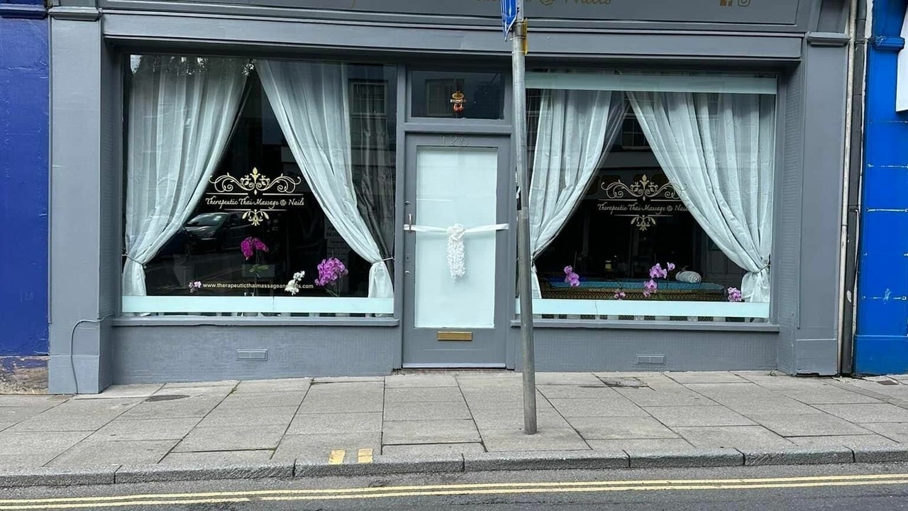 05bafb92-917e-4fd4-9c0c-234c654e8afd-2760301