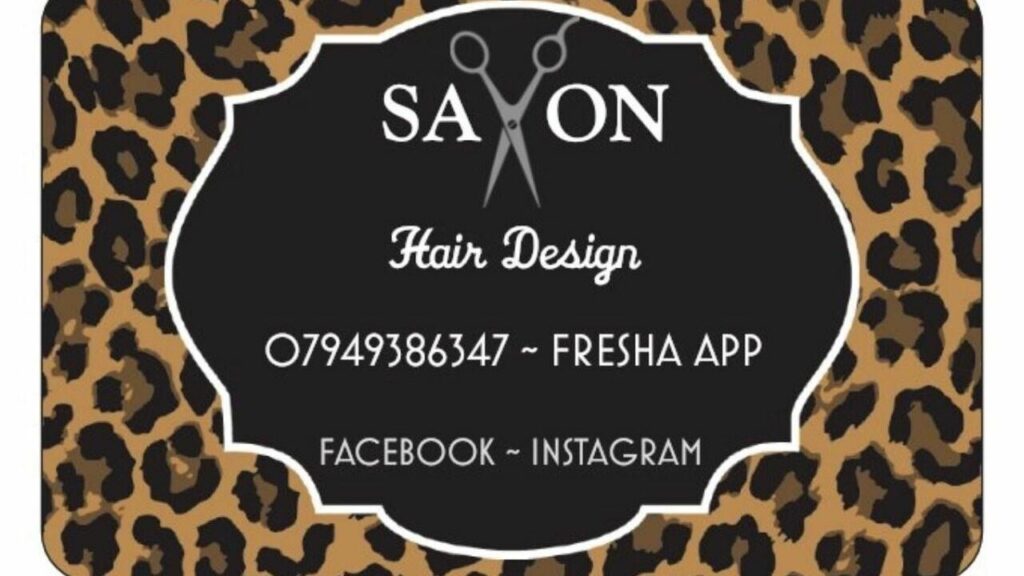 05beb922-4d5c-4a5f-b4c8-cd586a2f99dd-6782698