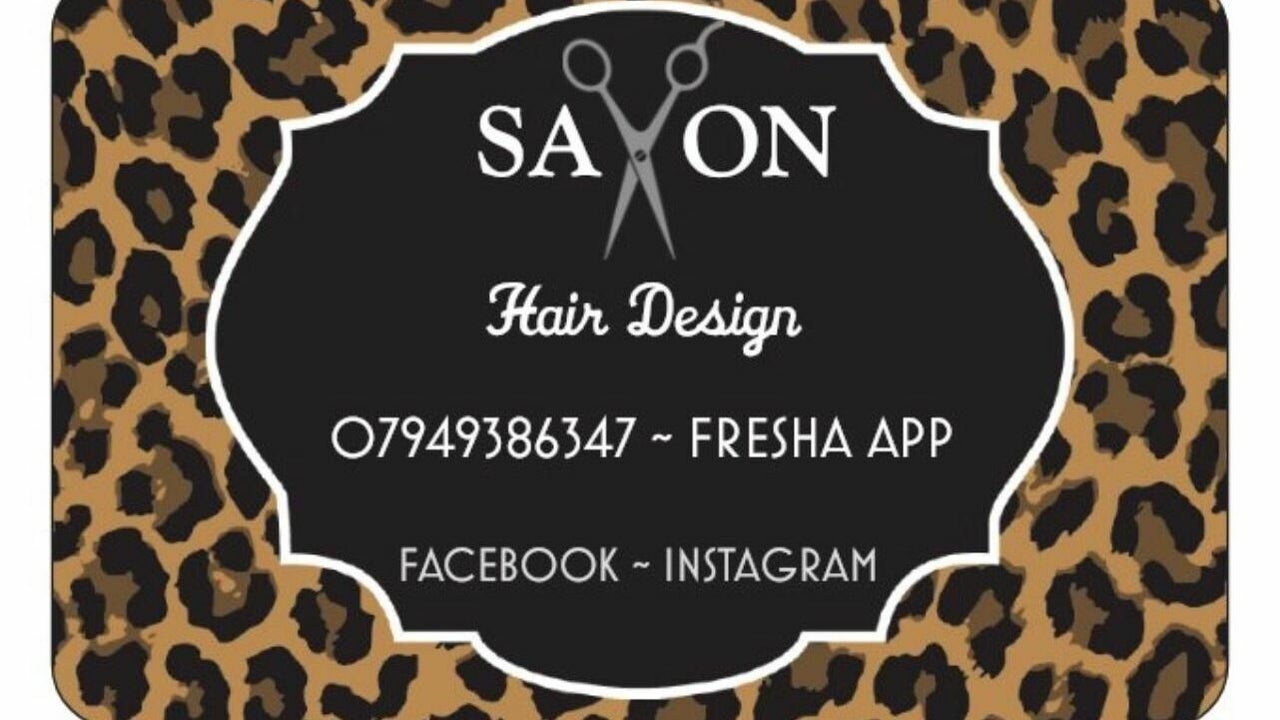 05beb922-4d5c-4a5f-b4c8-cd586a2f99dd-6782698