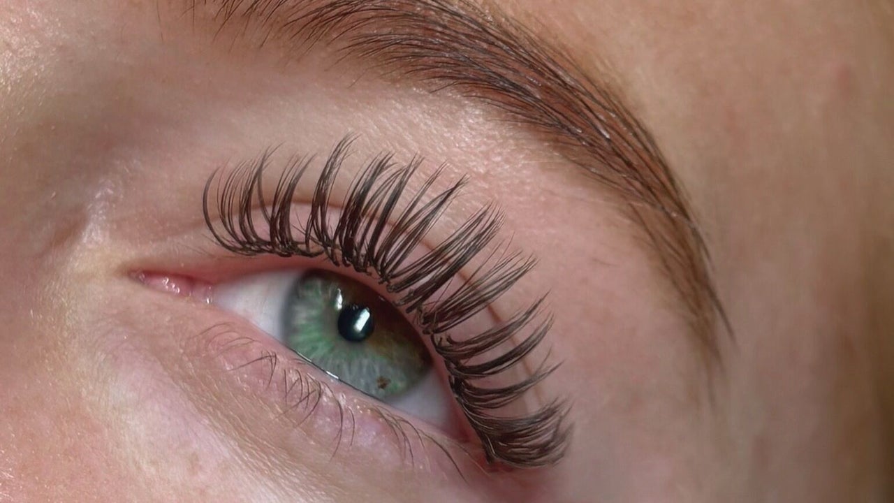 05bfe268-029e-45b5-a4fc-9eee3578189c-hlbeauty-gb-england-peterborough-fresha-2354223