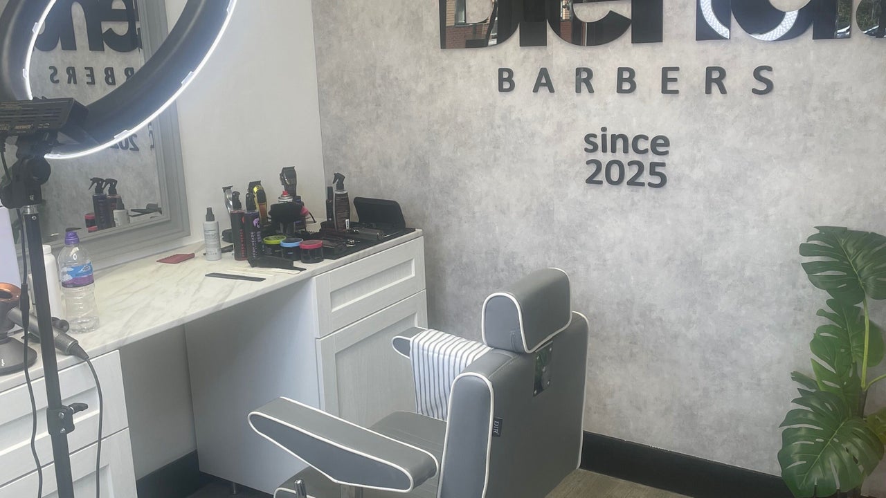 05ce36aa-f029-415a-a538-68a9f3b90388-blendbarbers-gb-england-langdonhills-fresha-2858219