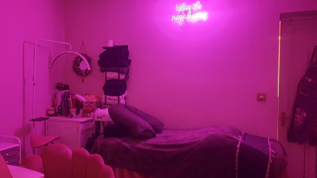 05d344ce-256d-46ea-aaed-50c6ee0c55ae-rebelrosehausofbeauty-gb-england-scarborough-fresha-2125378