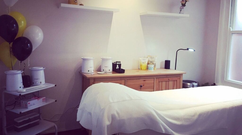 05d5855e-fb47-4cbb-bd8a-e8ae74e63b59-thewaxroom-gb-england-paignton-fresha-2751236