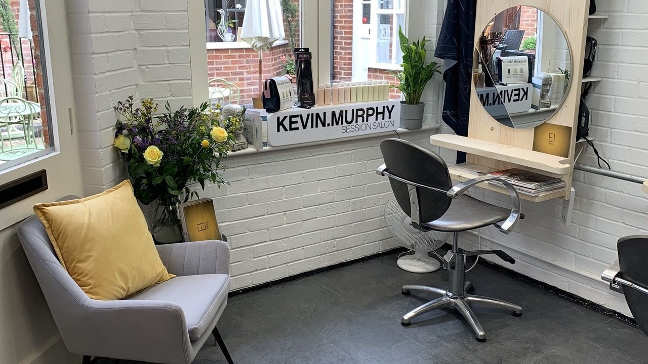 05d747a7-05df-433e-a8bf-3b9e962c2f3f-5149866