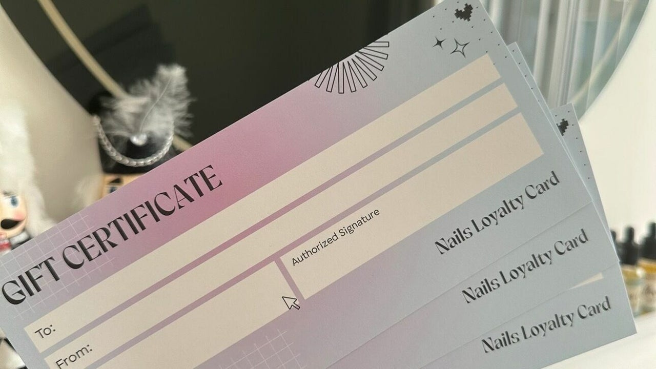 05d78950-7981-4812-84f0-3dd0a349f66c-fa1thwbeauty-gb-england-ellesmereport-littlesutton-fresha-5539773