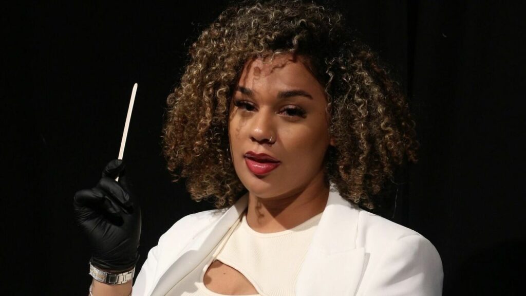 05da36aa-4e84-4597-a4ec-75527aabd862-genesisbeautyspecialties-gb-england-romford-fresha-4491120