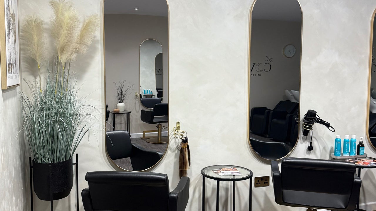 05dc1526-d6a7-4064-ac74-193a86357b99-thecovenhairlounge-gb-england-aylesbury-fresha-2334442