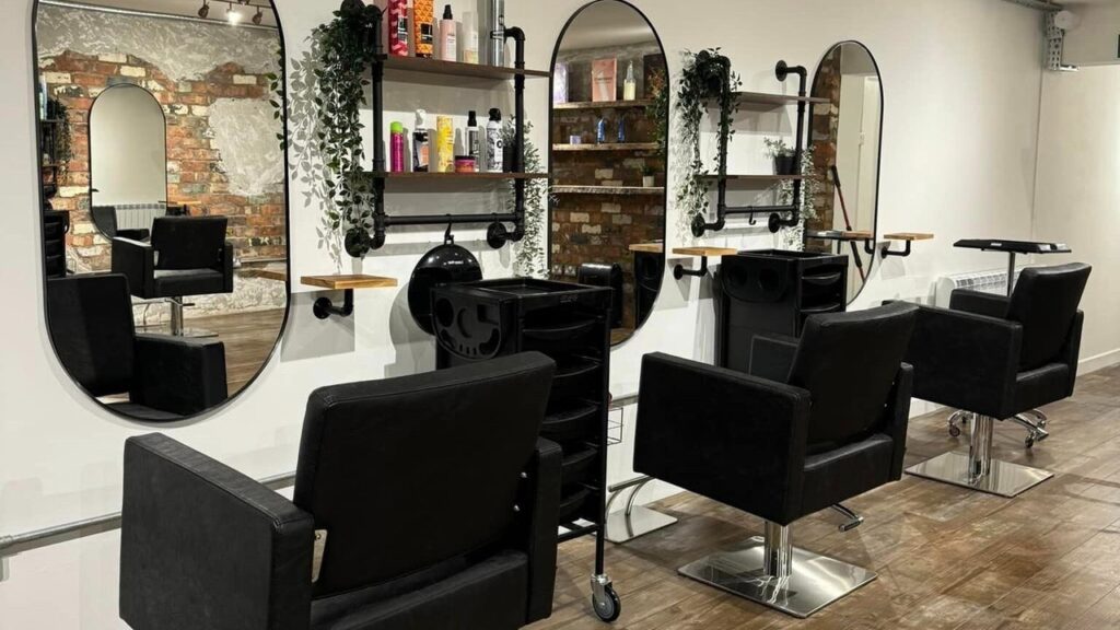 05e62618-baf8-4832-a388-ec59f1978cb0-matthewpowellhairdressing-solostudio-gb-wales-prestatyn-fresha-2497512