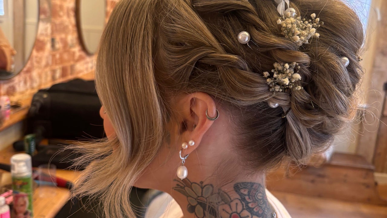 05eb53cb-becc-41af-8e13-67a823187206-trimntonic-gb-england-teignmouth-fresha-8679838