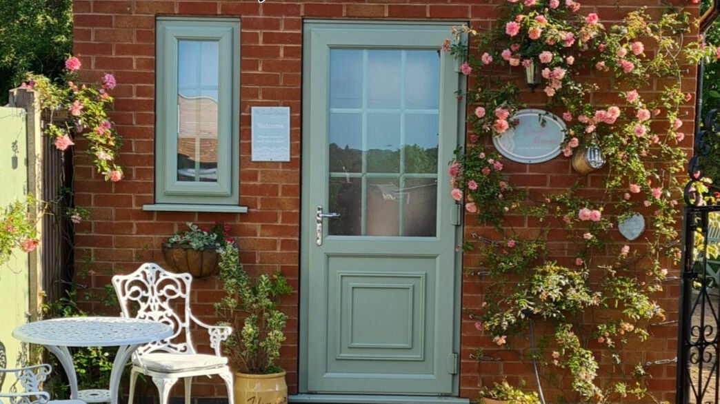 05ee9dd6-665e-4d90-963b-768a979d0d80-thegardenretreat-gb-england-ilkeston-fresha-6308365