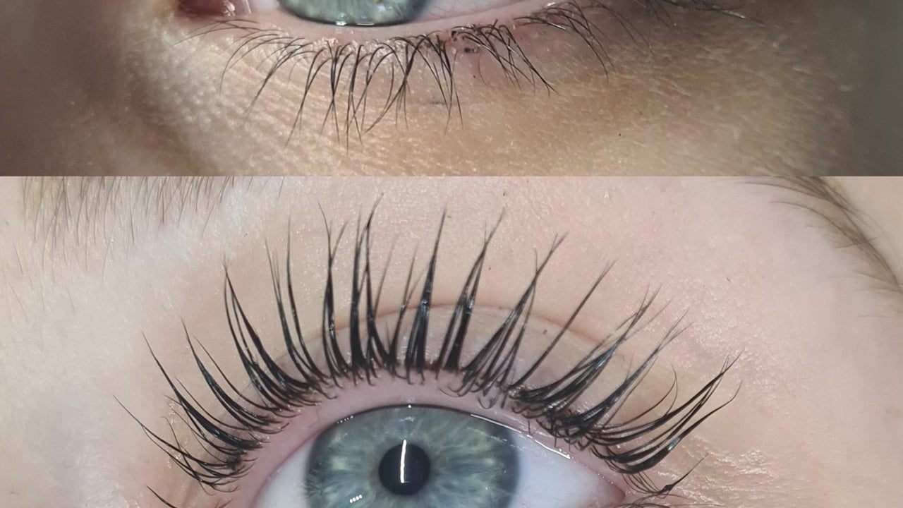 05eeab75-0a71-4d6d-b37d-a29b2efeb8ab-5001536