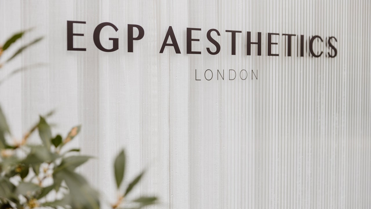 05f03074-946f-4a3e-97a8-96f9cd46141e-egpaesthetics-gb-england-london-claphamtown-fresha-6877721