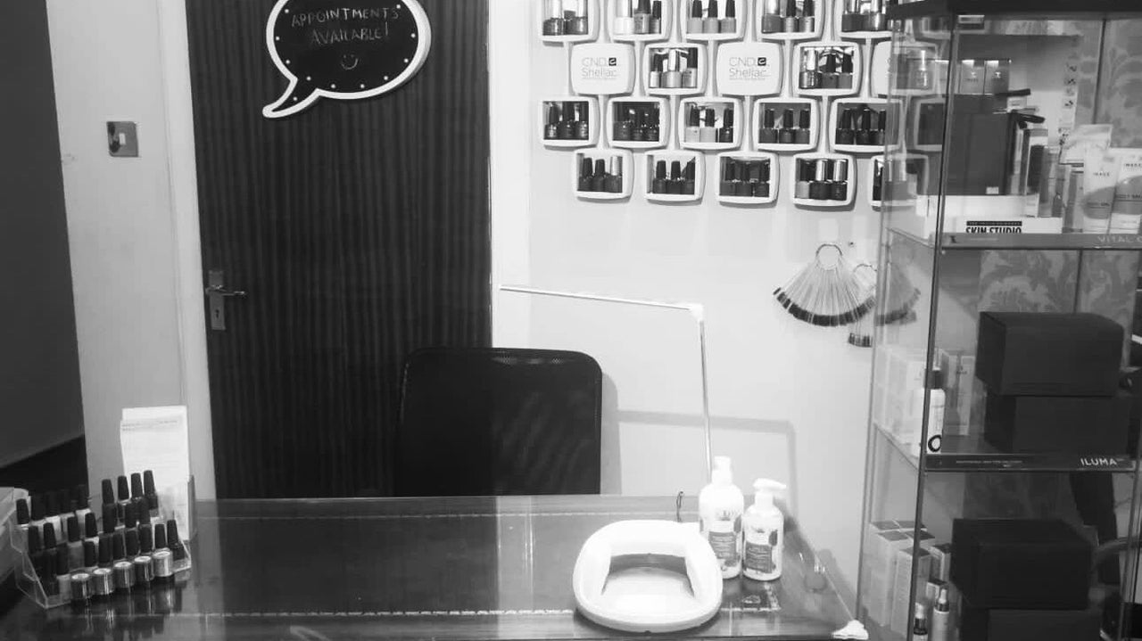 05f0f2a7-cf17-422c-928e-7aea576982ed-6243044