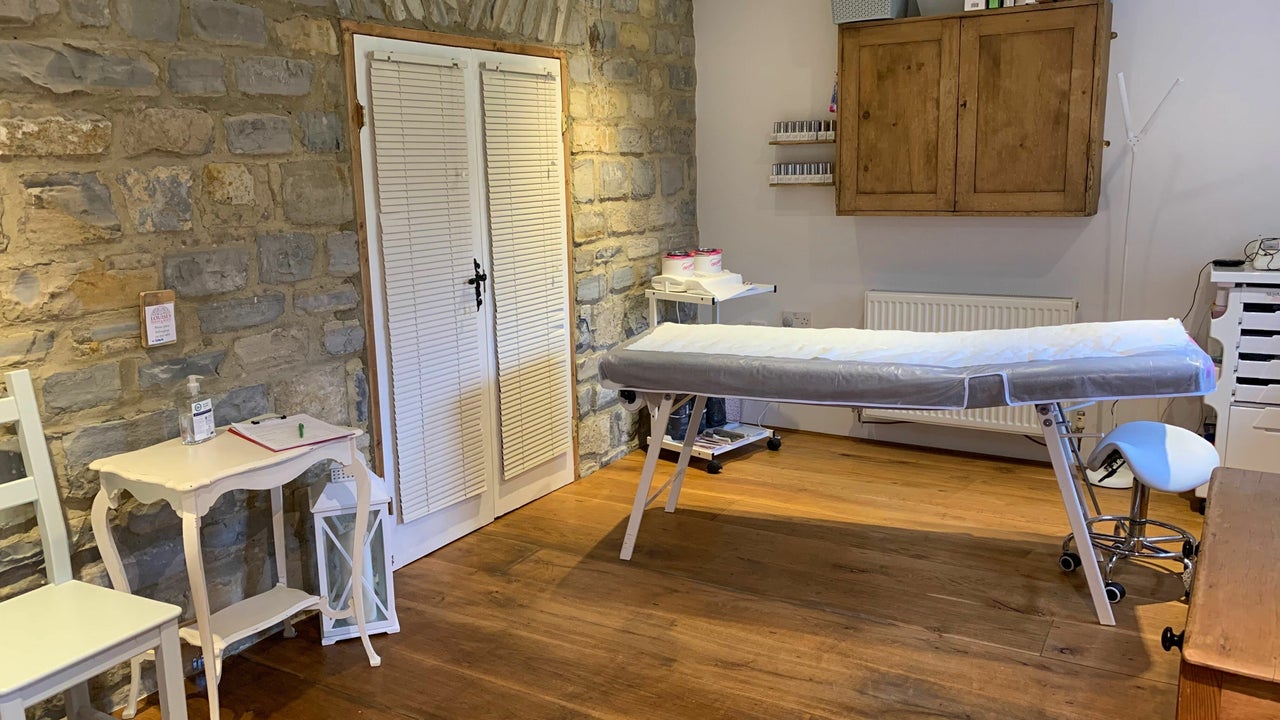 05f1b6fe-4e0e-4762-82ce-c8d1c906d296-3122892