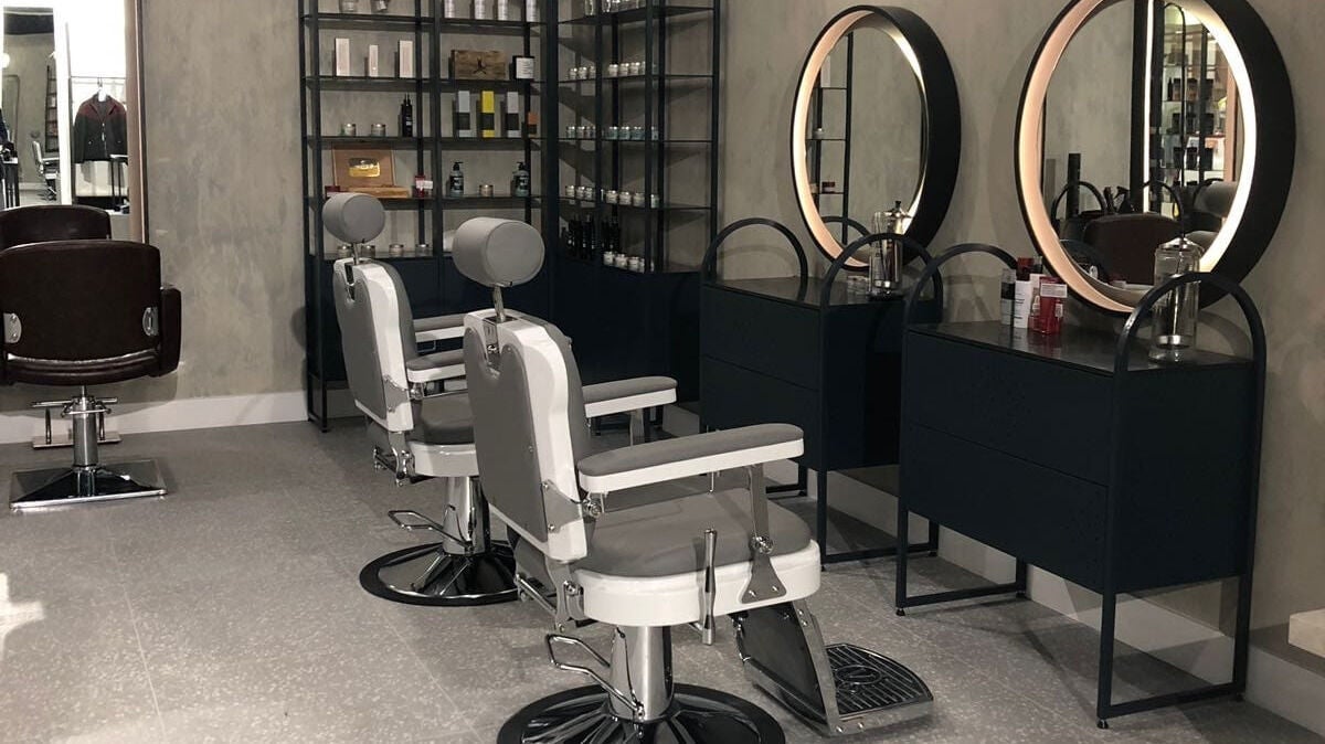 05f1d20a-e705-4817-b8f9-61701018997e-lairdlawforhimforher-gb-northernireland-ballymena-fresha-8895376