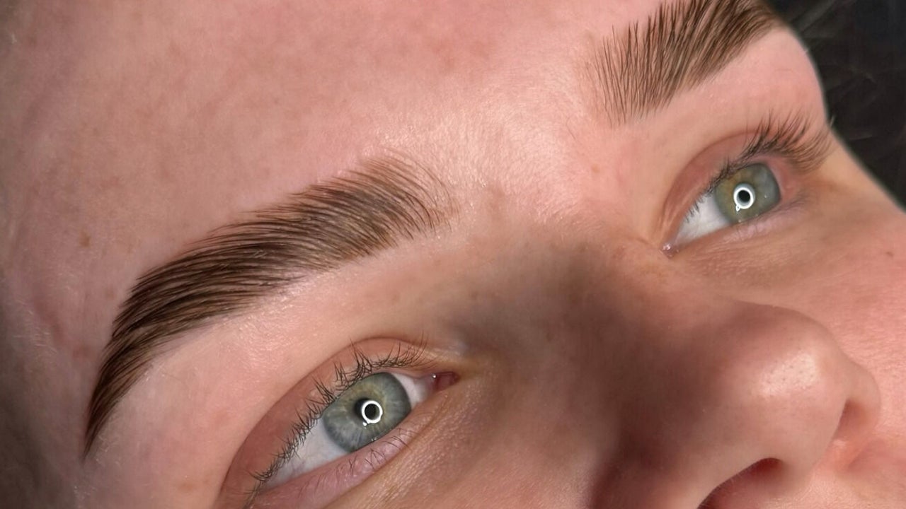 05f2d1f0-d90c-45e7-a30c-e7f7a98da562-oceansinclairbrows-gb-scotland-elgin-newelgin-fresha-9122823