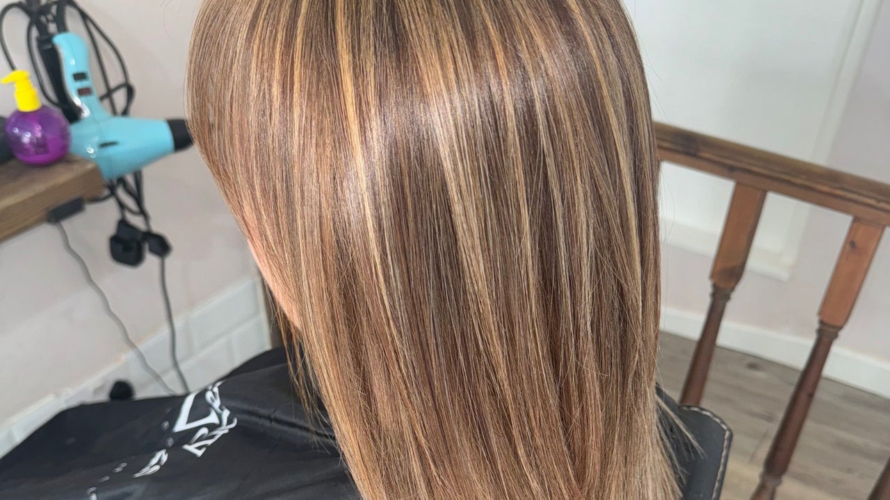 05f31276-a118-464d-add0-9faeacc69504-hairbyadele-gb-england-winsford-fresha-9937357