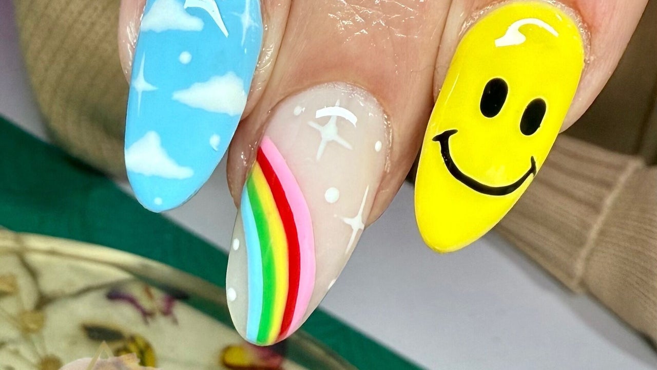 05f499c5-dc97-43fa-bb62-68923d110c81-westwoodhairandbeauty-gb-england-lincoln-fresha-5399826