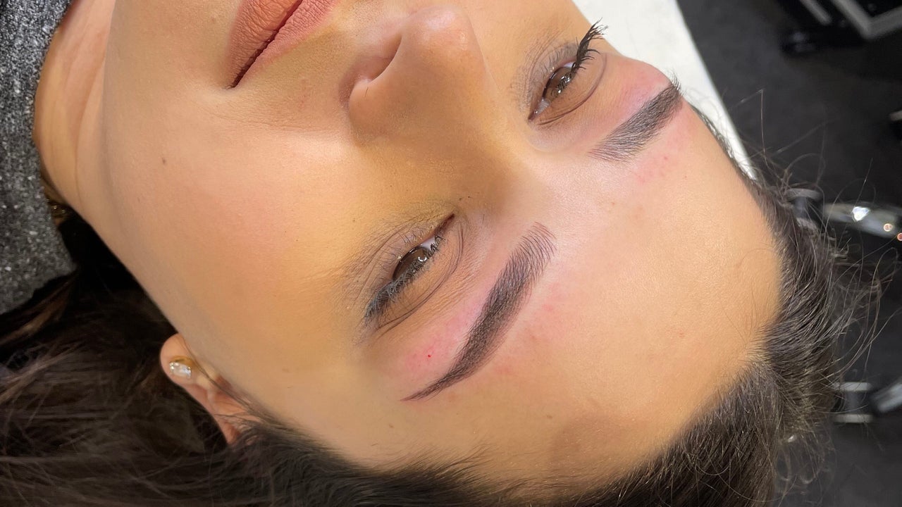 05f67d9d-80c0-4548-b0bf-bff36714e27a-abigaeleva-aestheticsandbeautyhaverhill-gb-england-haverhill-fresha-8732938