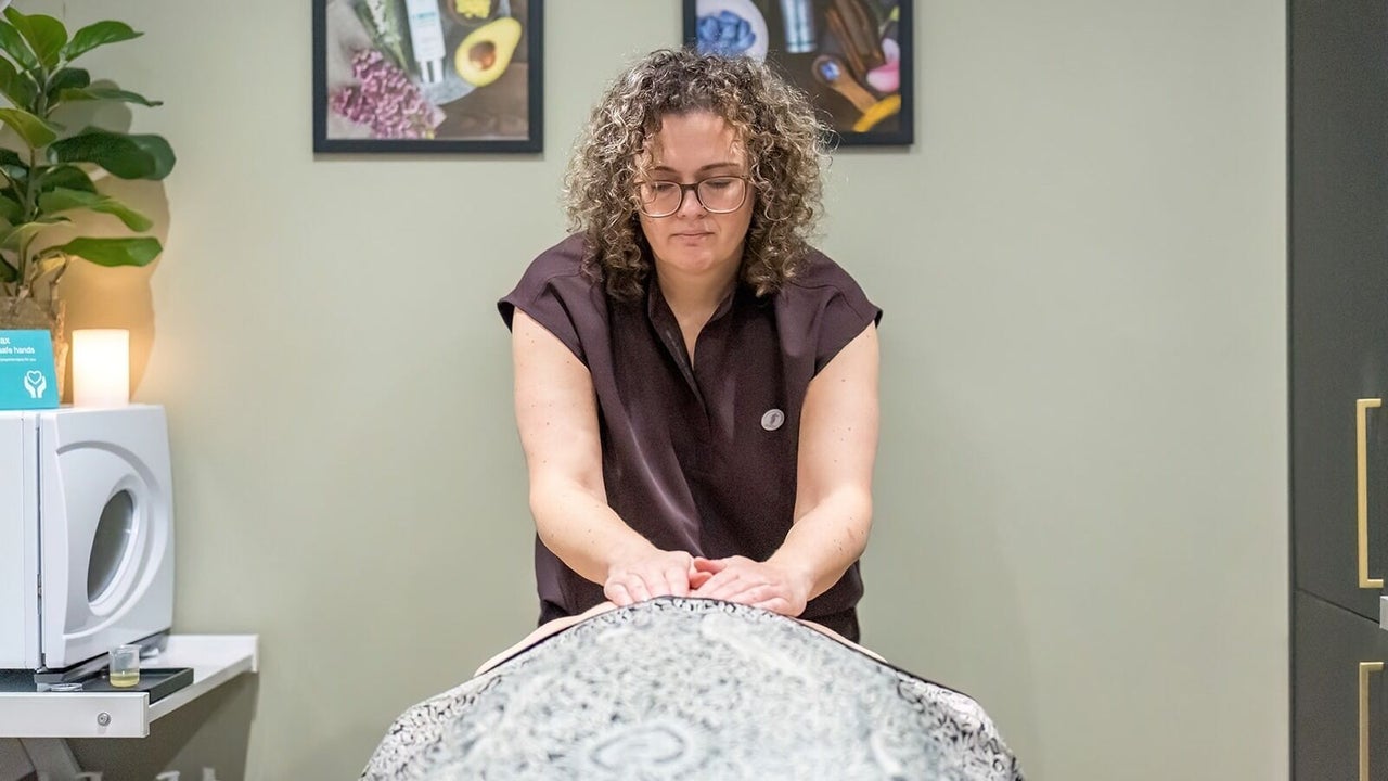 05fd59d3-991b-4aa8-a6c1-1018e3125afc-juliebartonreflexologyandwellbeing-gb-england-nantwich-fresha-6215638