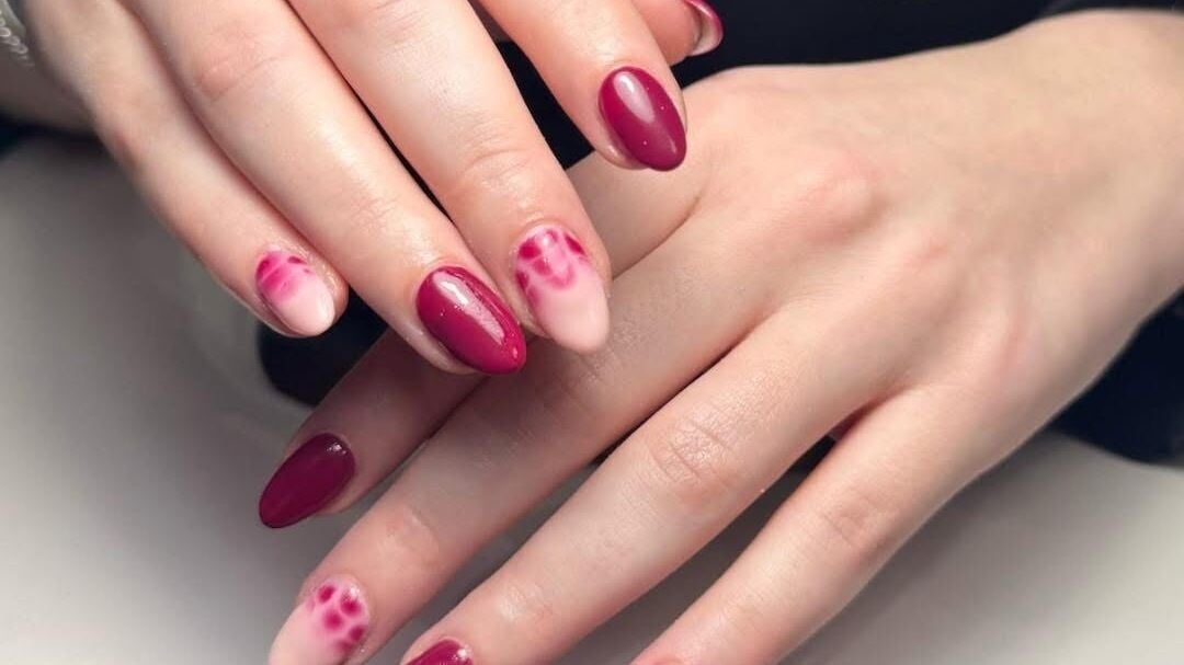 05febae3-067d-41a0-a1ad-7865f50d64dc-kalmbeautysalon-gb-england-southend-on-sea-fresha-5009340