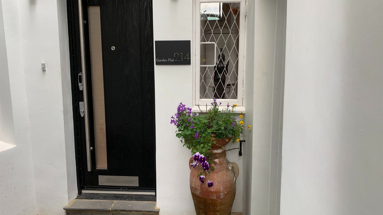 06050d1c-a787-4f7f-909d-d104aefdc6bb-4801109