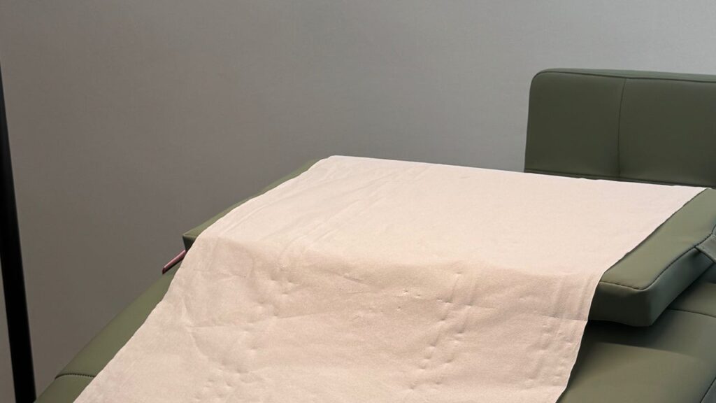 06085b3d-1099-4d47-b473-f650023b3ef1-inesmedics-gb-england-grantham-fresha-4541892