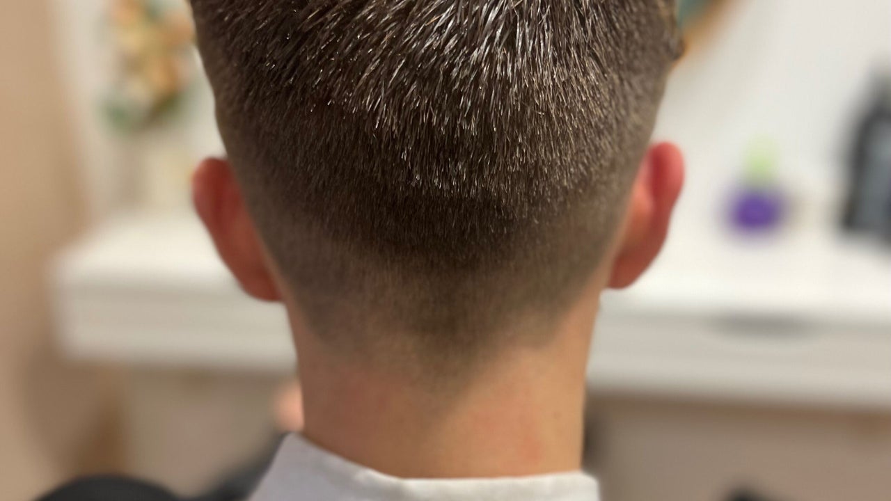 0618b1ac-f557-428d-a7b6-fba766f709cc-4202037