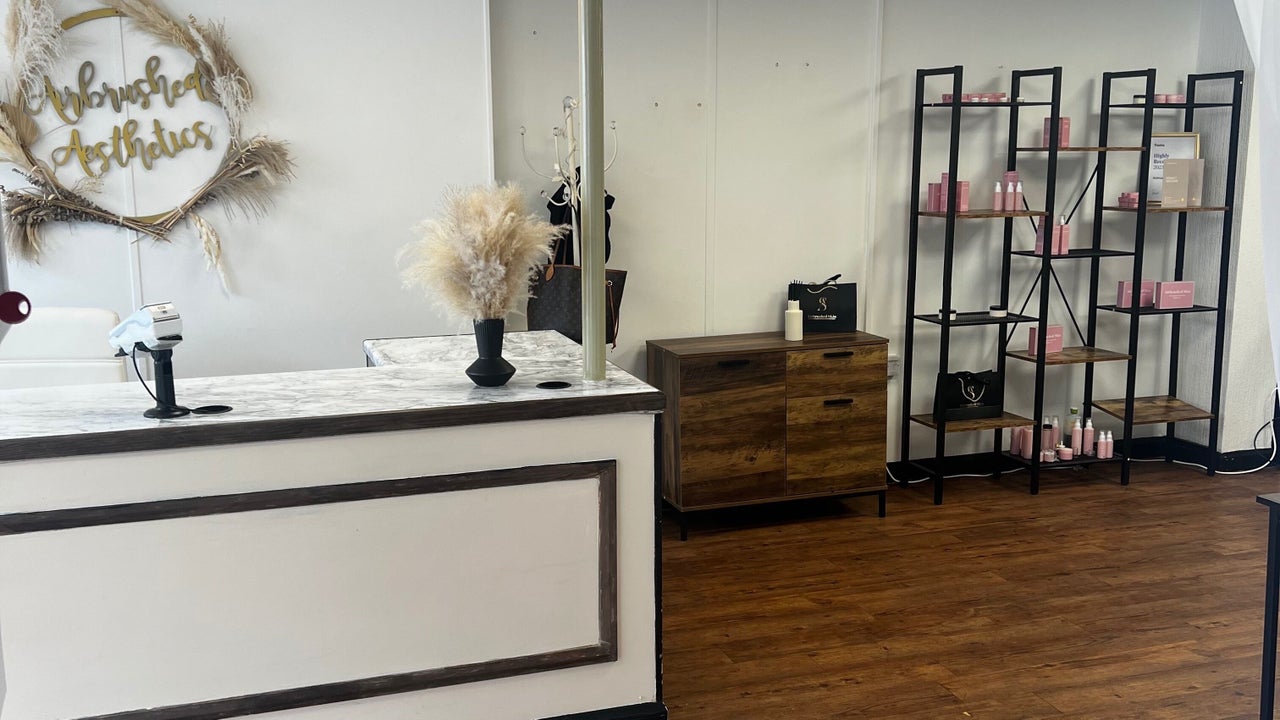 061f694d-f5e0-456d-a7bb-667880c4b002-airbrushedaesthetics-gb-england-spalding-fresha-2468152