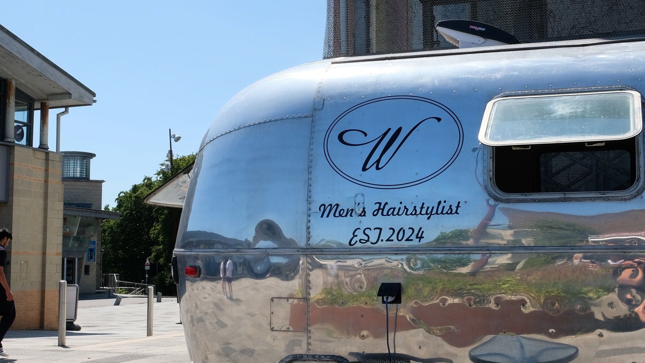 06222b6d-5cd3-472b-91a3-31dfb709459e-windingcreative-gb-england-canterbury-fresha-9682600