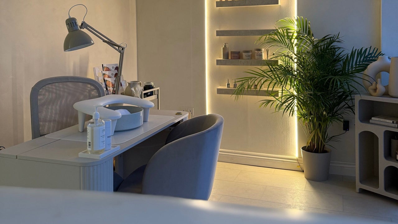 06228f7e-ee1b-4750-aeff-3fe014fa9242-facedatelondon-gb-england-london-fresha-9221871