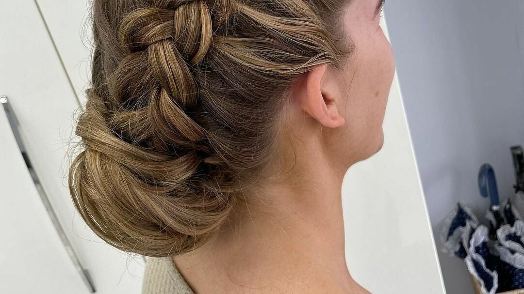 062a4a2b-482c-46ad-84a7-f4a2e41720cc-3139413