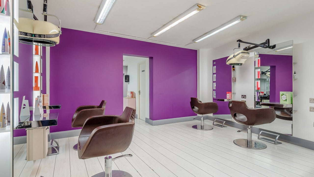 062d346c-e84a-4c00-869e-0dadf0b519fe-2924629