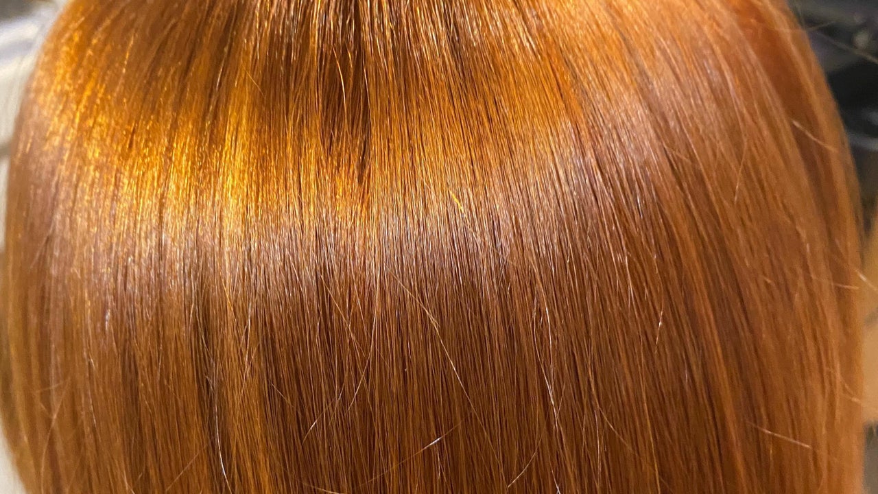 0634e745-c6bd-4171-a101-91a983b94f43-9548134