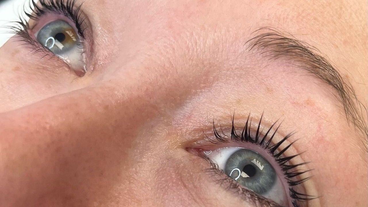 063670f5-5ef9-4e5c-8c31-7a14c000af4f-abbeauty-gb-england-thatcham-fresha-1128731