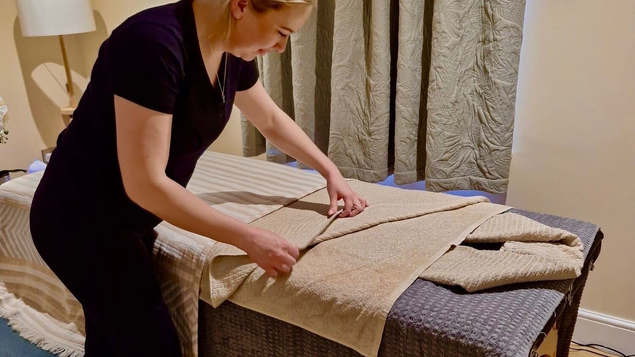 063fea37-05c2-4296-9eac-90fe3bd5efff-barebeauty-gb-england-strensall-fresha-9868329