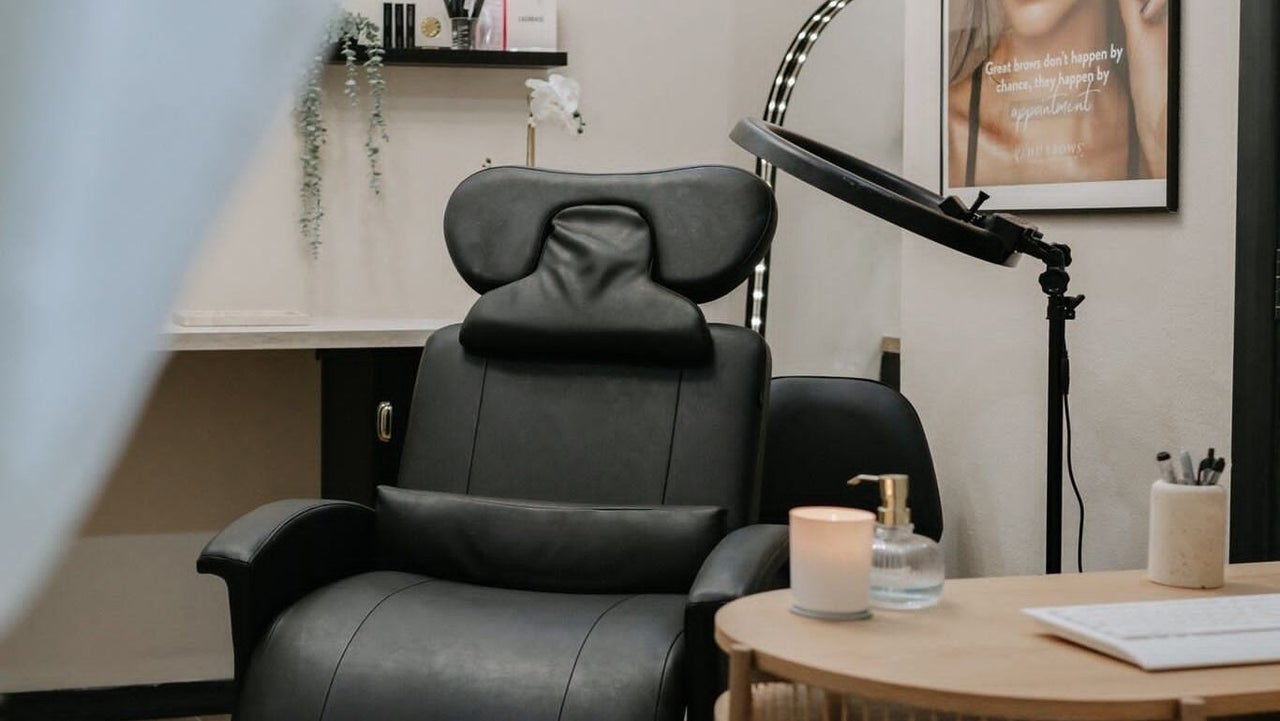 064a3b5f-83ca-4759-9c1e-f1d134f84074-sophiageorgiousalon-gb-england-stockport-reddish-fresha-5583095