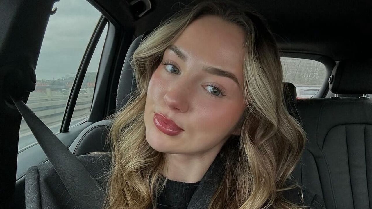 0652da34-e336-47fd-9a22-eebb5336c710-oubaiskin-gb-england-cholsey-fresha-6772480