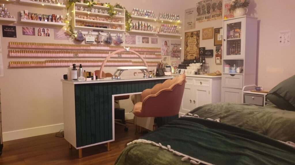 06600ba0-a7ac-4bc1-a11e-1525dd2f5ef0-rebelrosehausofbeauty-gb-england-scarborough-fresha-4640651