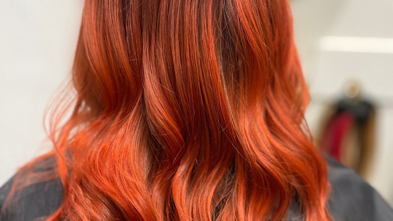 06631e77-a151-4776-8bbf-a38a7b59d000-thehairboutiqueworthing-gb-england-worthing-fresha-3255660