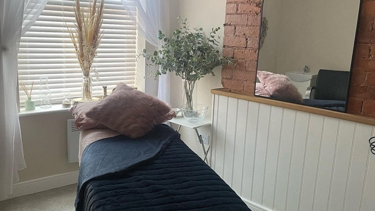 06633864-49db-4f64-86df-80c054179348-edgehairandbeauty-gb-england-shepshed-fresha-8075324