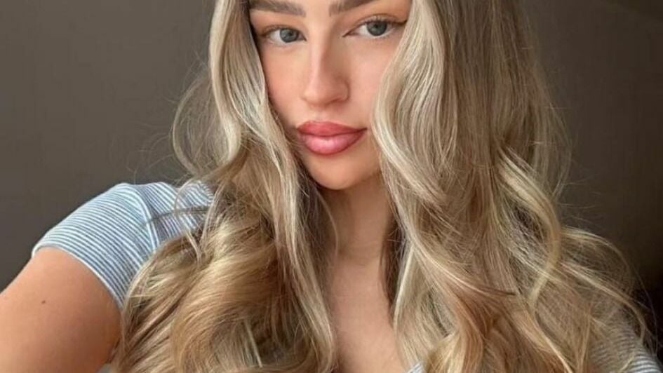 06639feb-4607-448e-9af4-43435e6cf92c-hairbunney-gb-england-stoke-on-trent-longtonexchange-fresha-6617799