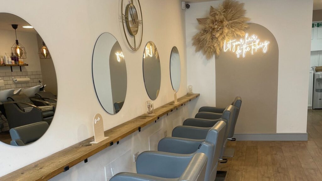 0663dd59-cea8-45e1-8b48-cd0332d71864-luxesaloneducation-gb-england-bletchley-fennystratford-fresha-4730685