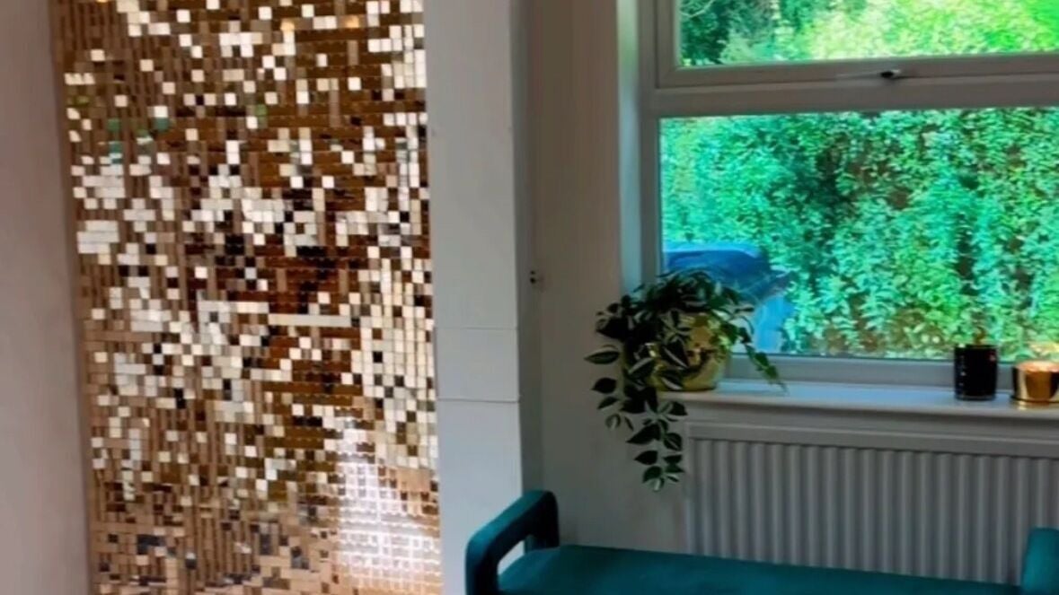 0669bad5-50f0-4df9-a433-34dd42ba66b4-ashleighfrancishair-gb-england-hastingwood-fresha-1858111