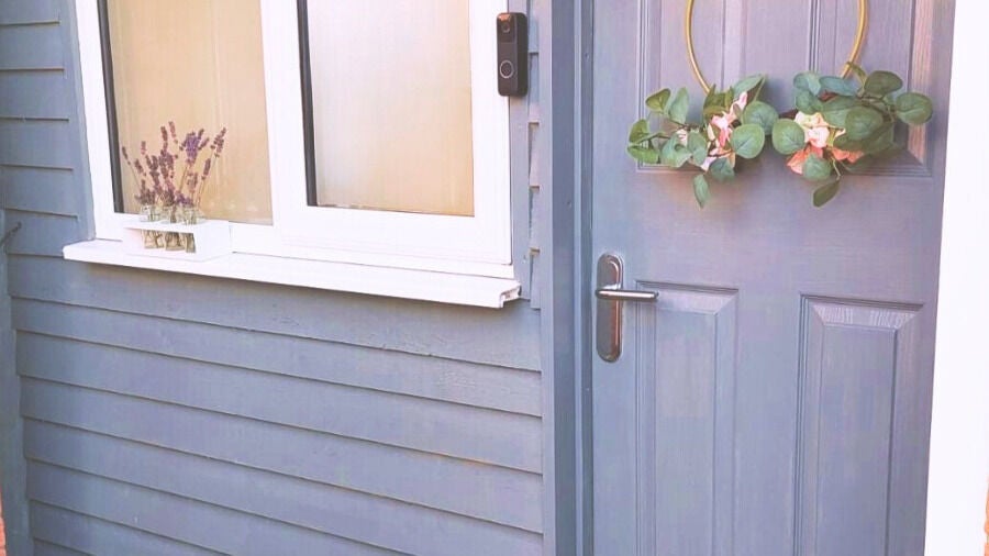 066a6a03-0cf4-4239-b725-16afcc5c98cf-2829652