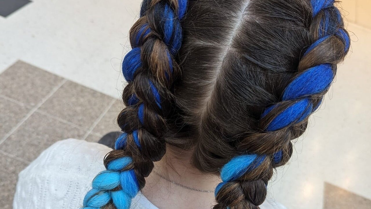 066accb9-206f-4c2c-8388-b8112da656e8-1244576