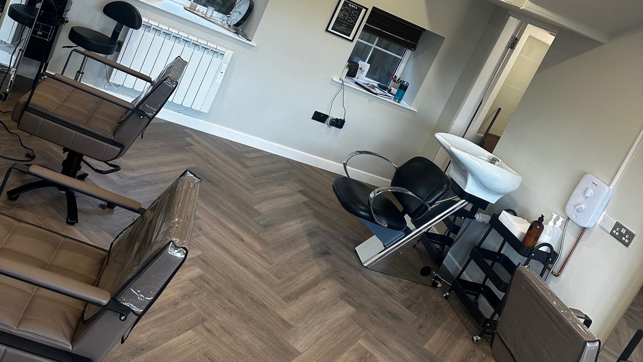 06708f4d-bc6a-4994-94b8-17ddf8fe6f8e-mava-gb-scotland-moffat-fresha-6012271