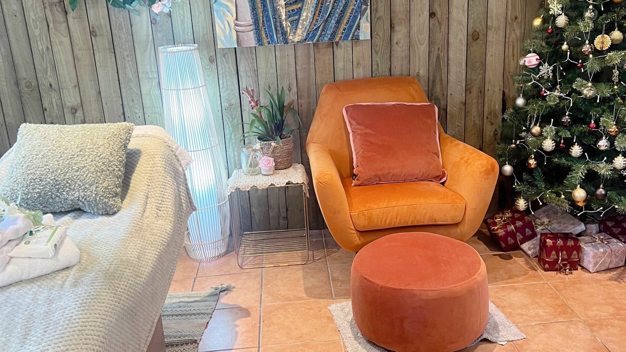 06771401-0fb9-4c4f-91b3-cd013b9a55fb-chailaibeauty-gb-wales-narberth-fresha-4663168